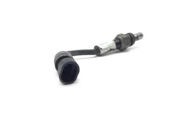 Polaris 2015 RZR XP 1000 EPS Brake Light Switch 3403 2