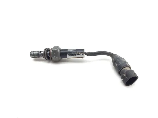 Polaris 2015 RZR XP 1000 EPS Brake Light Switch 3403 4