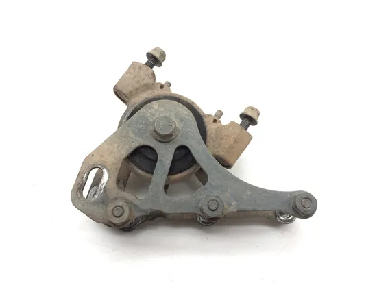Polaris 2015 RZR XP 1000 EPS Engine Motor Mounts 3403 2