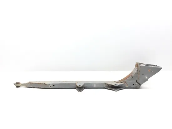 Polaris 2015 RZR XP 1000 EPS Left Driver Rear Lower Trailing Arm 3403 1