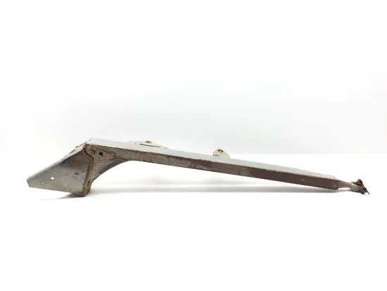 Polaris 2015 RZR XP 1000 EPS Left Driver Rear Lower Trailing Arm 3403 7