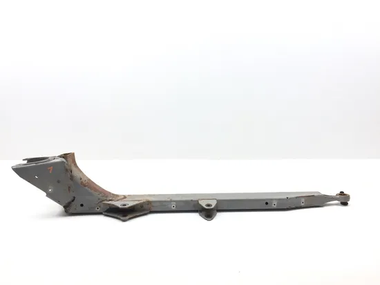Polaris 2015 RZR XP 1000 EPS Left Driver Rear Lower Trailing Arm 3403 5