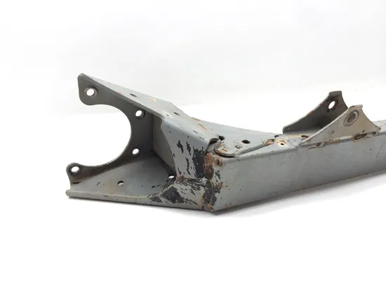 Polaris 2015 RZR XP 1000 EPS Left Driver Rear Lower Trailing Arm 3403 3