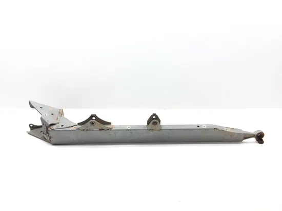 Polaris 2015 RZR XP 1000 EPS Left Driver Rear Lower Trailing Arm 3403 2