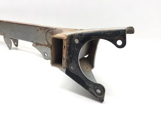 Polaris 2015 RZR XP 1000 EPS Right Passenger Rear Lower Trailing Arm 3403 6
