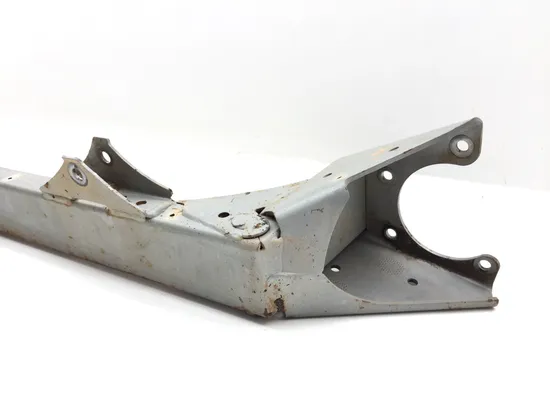 Polaris 2015 RZR XP 1000 EPS Right Passenger Rear Lower Trailing Arm 3403 3