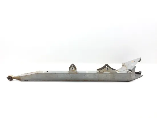 Polaris 2015 RZR XP 1000 EPS Right Passenger Rear Lower Trailing Arm 3403 1