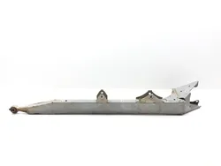 Polaris 2015 RZR XP 1000 EPS Right Passenger Rear Lower Trailing Arm 3403