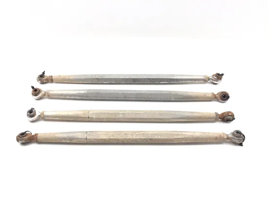 Polaris 2015 RZR XP 1000 EPS Radius Rods 3403 1