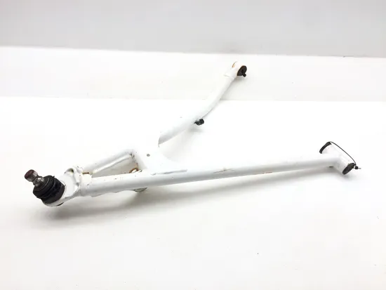 Polaris 2015 RZR XP 1000 EPS High Clearance Super ATV Front A-Arm Set 3403 x 3