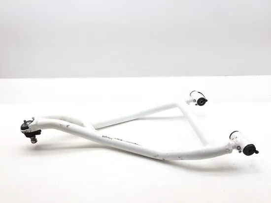 Polaris 2015 RZR XP 1000 EPS High Clearance Super ATV Front A-Arm Set 3403 x 9