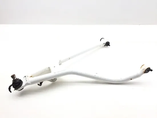 Polaris 2015 RZR XP 1000 EPS High Clearance Super ATV Front A-Arm Set 3403 x 10