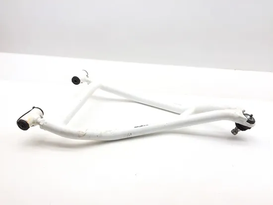 Polaris 2015 RZR XP 1000 EPS High Clearance Super ATV Front A-Arm Set 3403 x 6