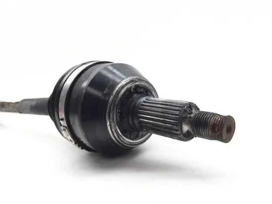 Polaris 2015 RZR XP 1000 EPS Rhino 2.0 Front Driver Left Axle 3403 6