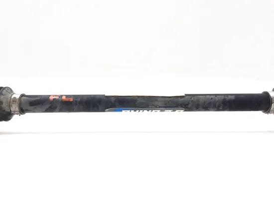 Polaris 2015 RZR XP 1000 EPS Rhino 2.0 Front Driver Left Axle 3403 4