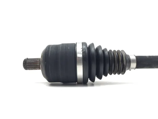 Polaris 2015 RZR XP 1000 EPS Rhino 2.0 Front Driver Left Axle 3403 8