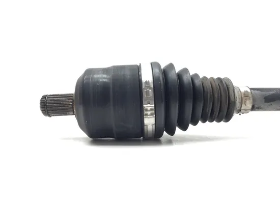 Polaris 2015 RZR XP 1000 EPS Rhino 2.0 Front Driver Left Axle 3403 2