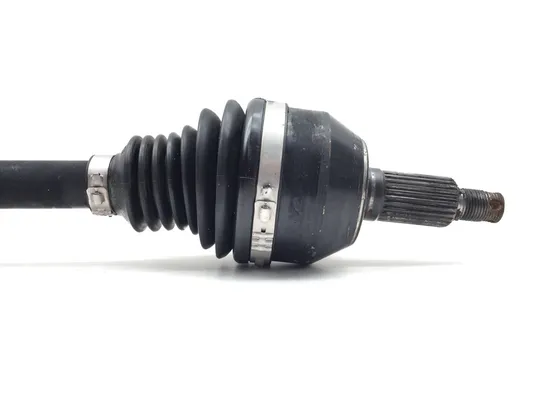 Polaris 2015 RZR XP 1000 EPS Rhino 2.0 Front Driver Left Axle 3403 5