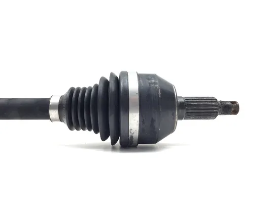 Polaris 2015 RZR XP 1000 EPS Rhino 2.0 Front Driver Left Axle 3403 9