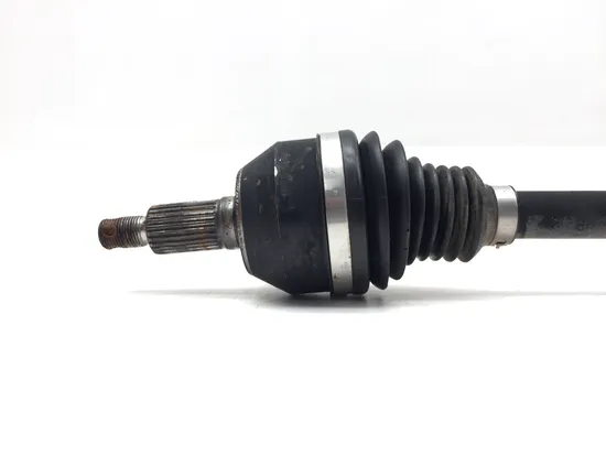 Polaris 2015 RZR XP 1000 EPS Rhino 2.0 Front Passenger Right Axle 3403 2