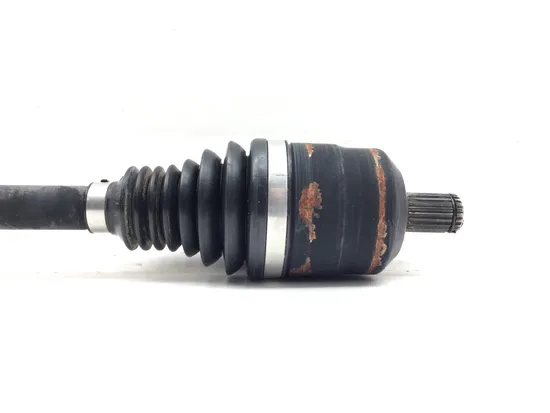 Polaris 2015 RZR XP 1000 EPS Rhino 2.0 Front Passenger Right Axle 3403 9