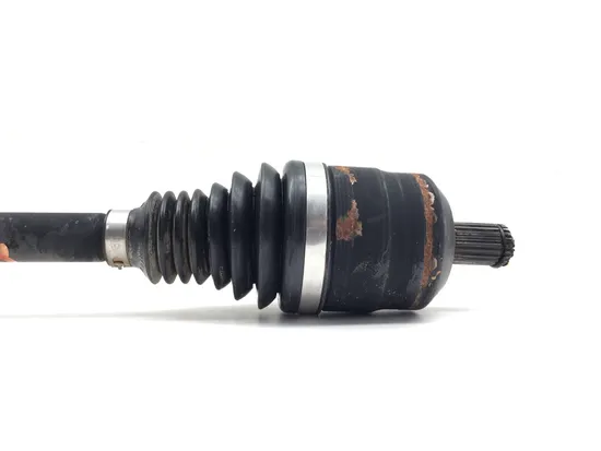 Polaris 2015 RZR XP 1000 EPS Rhino 2.0 Front Passenger Right Axle 3403 5