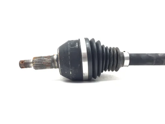 Polaris 2015 RZR XP 1000 EPS Rhino 2.0 Front Passenger Right Axle 3403 8