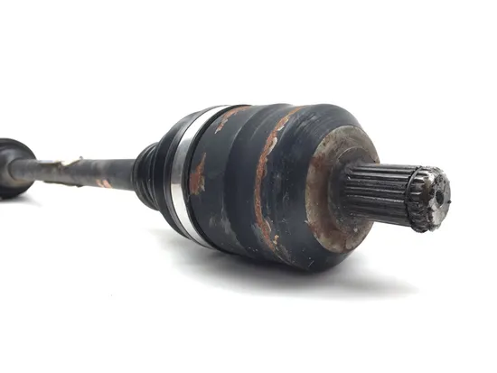 Polaris 2015 RZR XP 1000 EPS Rhino 2.0 Front Passenger Right Axle 3403 6