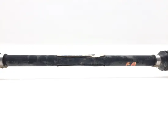 Polaris 2015 RZR XP 1000 EPS Rhino 2.0 Front Passenger Right Axle 3403 4