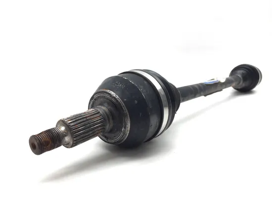 Polaris 2015 RZR XP 1000 EPS Rhino 2.0 Front Passenger Right Axle 3403 3