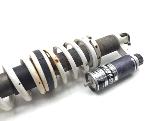 Polaris 2015 RZR XP 1000 EPS Front Left Shock Suspension 3403 7044331 5