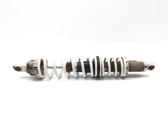 Polaris 2015 RZR XP 1000 EPS Front Left Shock Suspension 3403 7044331 4