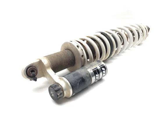 Polaris 2015 RZR XP 1000 EPS Front Left Shock Suspension 3403 7044331 2