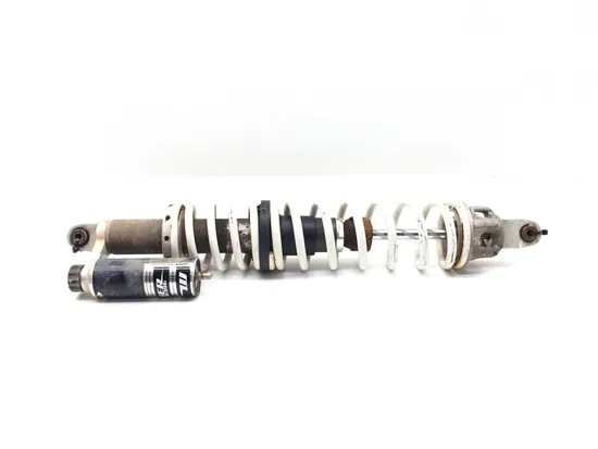 Polaris 2015 RZR XP 1000 EPS Front Left Shock Suspension 3403 7044331 1