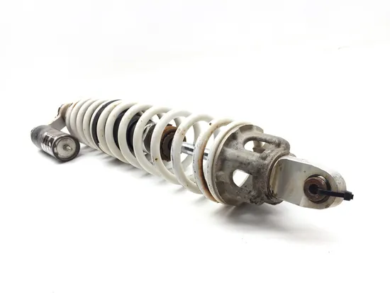Polaris 2015 RZR XP 1000 EPS Front Left Shock Suspension 3403 7044331 3