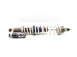 Polaris 2015 RZR XP 1000 EPS Front Left Shock Suspension 3403 7044331