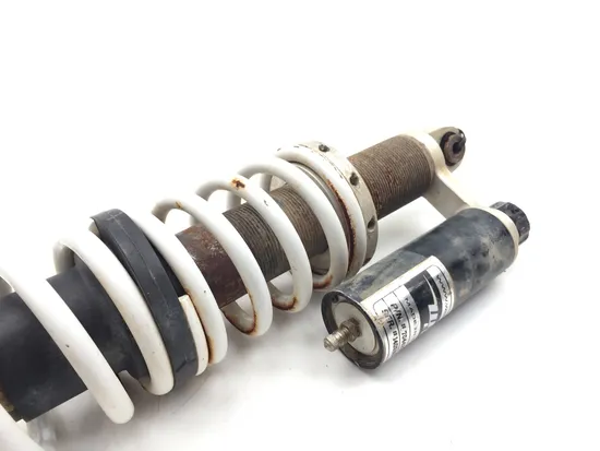 Polaris 2015 RZR XP 1000 EPS Front Right Shock Suspension 3403 5
