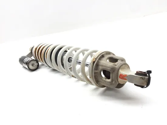 Polaris 2015 RZR XP 1000 EPS Front Right Shock Suspension 3403 3