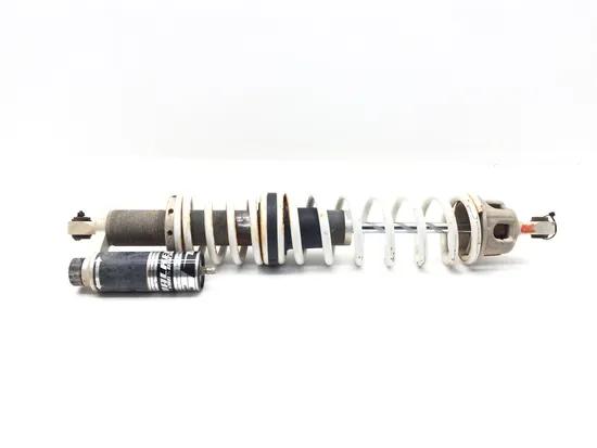 Polaris 2015 RZR XP 1000 EPS Front Right Shock Suspension 3403 1