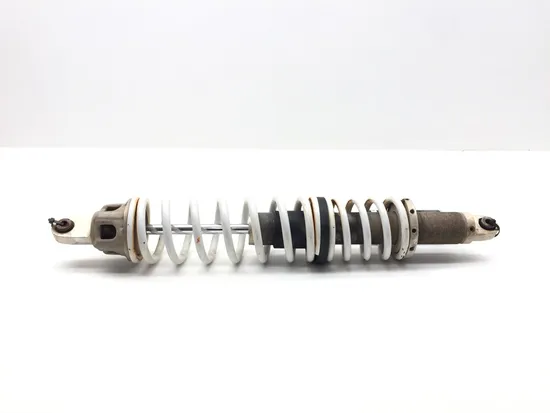Polaris 2015 RZR XP 1000 EPS Front Right Shock Suspension 3403 4