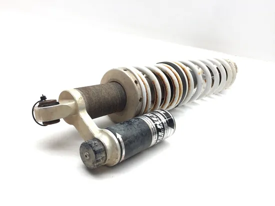 Polaris 2015 RZR XP 1000 EPS Front Right Shock Suspension 3403 2