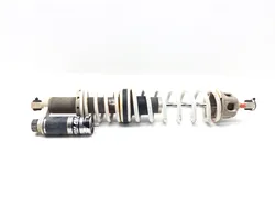 Polaris 2015 RZR XP 1000 EPS Front Right Shock Suspension 3403