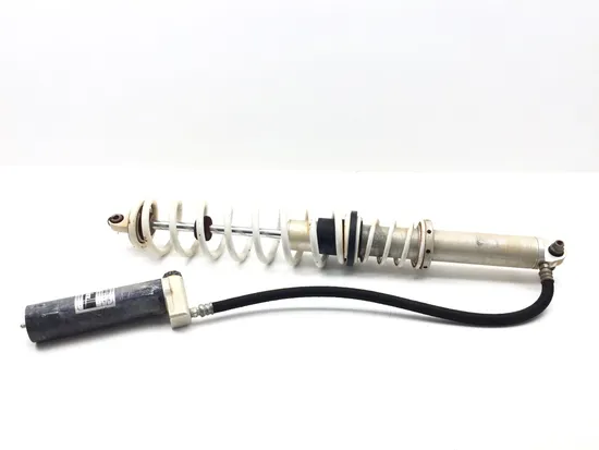 Polaris 2015 RZR XP 1000 EPS Rear Left Shock Suspension 3403 1