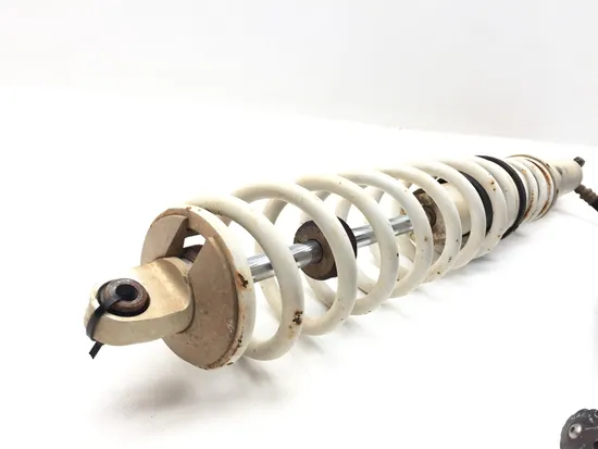 Polaris 2015 RZR XP 1000 EPS Rear Left Shock Suspension 3403 2