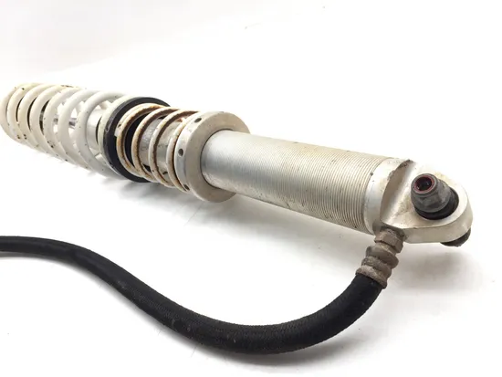 Polaris 2015 RZR XP 1000 EPS Rear Right Shock Suspension 3403 7044376 3