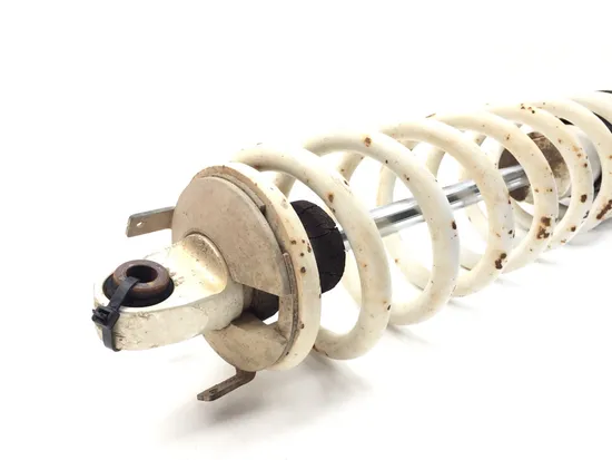 Polaris 2015 RZR XP 1000 EPS Rear Right Shock Suspension 3403 7044376 2