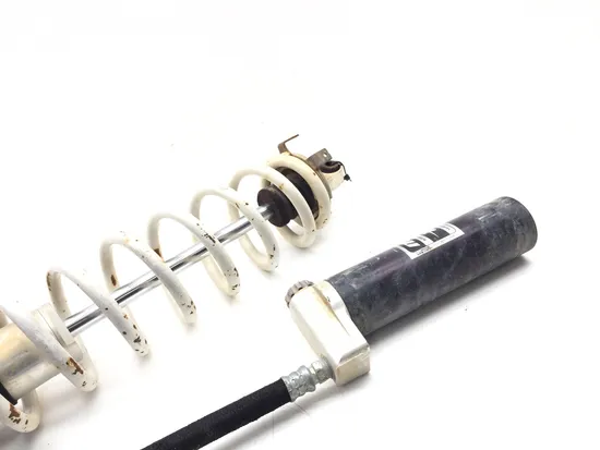Polaris 2015 RZR XP 1000 EPS Rear Right Shock Suspension 3403 7044376 6