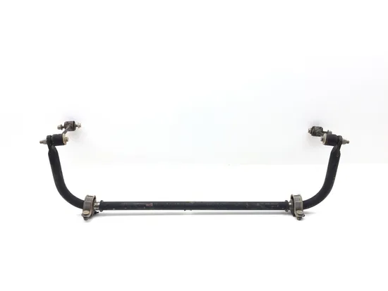 Polaris 2015 RZR XP 1000 EPS Rear Sway Bar 3403 7