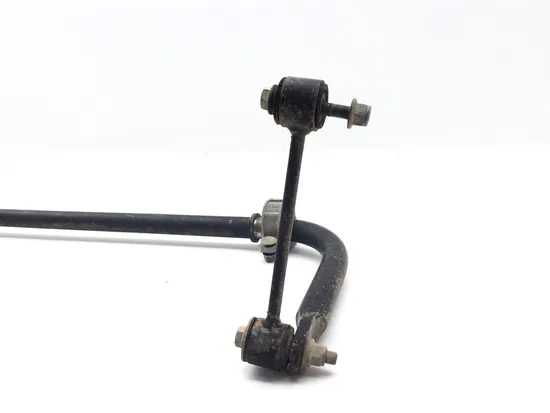 Polaris 2015 RZR XP 1000 EPS Rear Sway Bar 3403 9