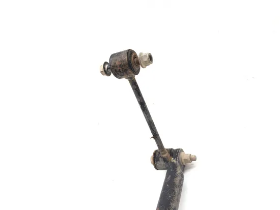 Polaris 2015 RZR XP 1000 EPS Rear Sway Bar 3403 6